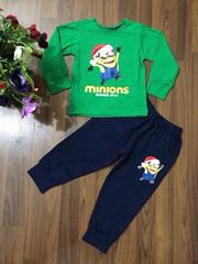 quần áo trẻ em rẻ đẹp